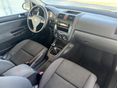 VOLKSWAGEN GOLF V 2005/7 - 8