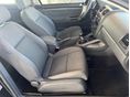 VOLKSWAGEN GOLF V 2005/7 - 9