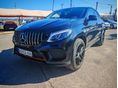 MERCEDES-BENZ GLE 350 2018/9 - 1
