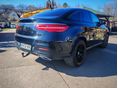 MERCEDES-BENZ GLE 350 2018/9 - 3