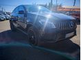 MERCEDES-BENZ GLE 350 2018/9 - 4