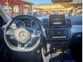 MERCEDES-BENZ GLE 350 2018/9 - 5