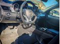 MERCEDES-BENZ GLE 350 2018/9 - 6