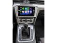 VOLKSWAGEN PASSAT VIII 2019/6 - 7