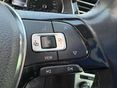 VOLKSWAGEN PASSAT VIII 2019/6 - 11