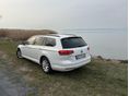 VOLKSWAGEN PASSAT VIII 2019/6 - 4