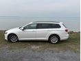 VOLKSWAGEN PASSAT VIII 2019/6 - 3