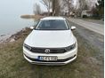 VOLKSWAGEN PASSAT VIII 2019/6 - 5