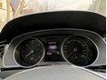 VOLKSWAGEN PASSAT VIII 2019/6 - 6
