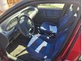 FIAT PUNTO 1999/10 - 2