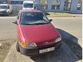 FIAT PUNTO 1.1 55 Sole
