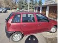 FIAT PUNTO 1999/10 - 3