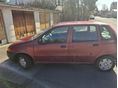 FIAT PUNTO 1999/10 - 4