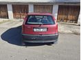 FIAT PUNTO 1999/10 - 5