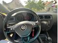 VOLKSWAGEN JETTA 2017/6 - 3