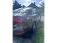 VOLKSWAGEN JETTA 2017/6 - 2