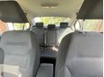 VOLKSWAGEN JETTA 2017/6 - 5