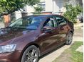 VOLKSWAGEN JETTA 1.4 TSI BMT Comfortline