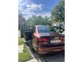 VOLKSWAGEN JETTA 2017/6 - 9