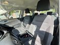 VOLKSWAGEN JETTA 2017/6 - 10