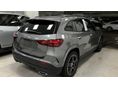MERCEDES-BENZ GLA 200 2025/12 - 1