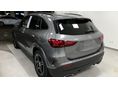 MERCEDES-BENZ GLA 200 2025/12 - 2