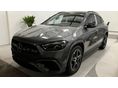 MERCEDES-BENZ GLA 200 2025/12 - 3