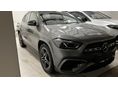 MERCEDES-BENZ GLA 200 2025/12 - 4