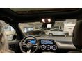 MERCEDES-BENZ GLA 200 2025/12 - 5