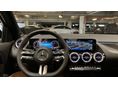 MERCEDES-BENZ GLA 200 2025/12 - 6