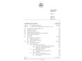 MERCEDES-BENZ GLA 200 2025/12 - 7