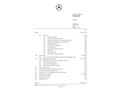 MERCEDES-BENZ GLA 200 2025/12 - 9