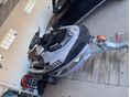 SEA-DOO 2019/5 - 2