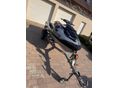 SEA-DOO 2019/5 - 1