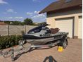 SEA-DOO 2019/5 - 2