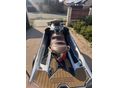 SEA-DOO 2019/5 - 4