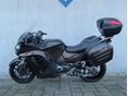 KAWASAKI GTR 1400 2010 - 4