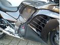 KAWASAKI GTR 1400 2010 - 5
