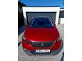 PEUGEOT 2008 1.2 PureTech Active S&S EAT6