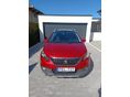 PEUGEOT 2008 2017/4 - 2