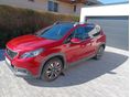 PEUGEOT 2008 2017/4 - 4