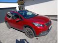 PEUGEOT 2008 2017/4 - 5