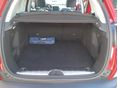 PEUGEOT 2008 2017/4 - 6