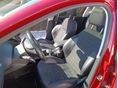 PEUGEOT 2008 2017/4 - 9
