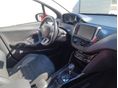 PEUGEOT 2008 2017/4 - 10