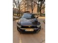 VOLKSWAGEN PASSAT VIII Variant 2.0 TDI BMT SCR Highline