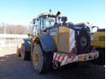 JOHN DEERE 2015 - 2