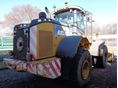 JOHN DEERE 2015 - 3