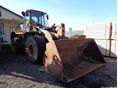 JOHN DEERE 2015 - 4