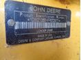 JOHN DEERE 2015 - 5